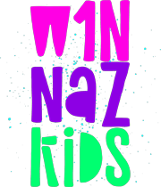 W1Naz Kids