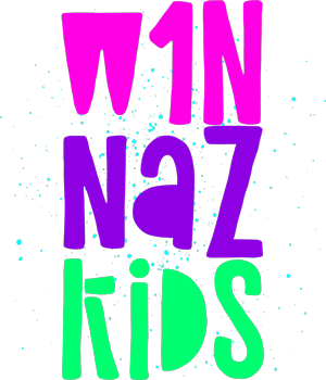 W1Naz Kids